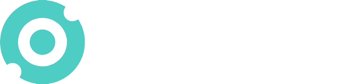 Orvik